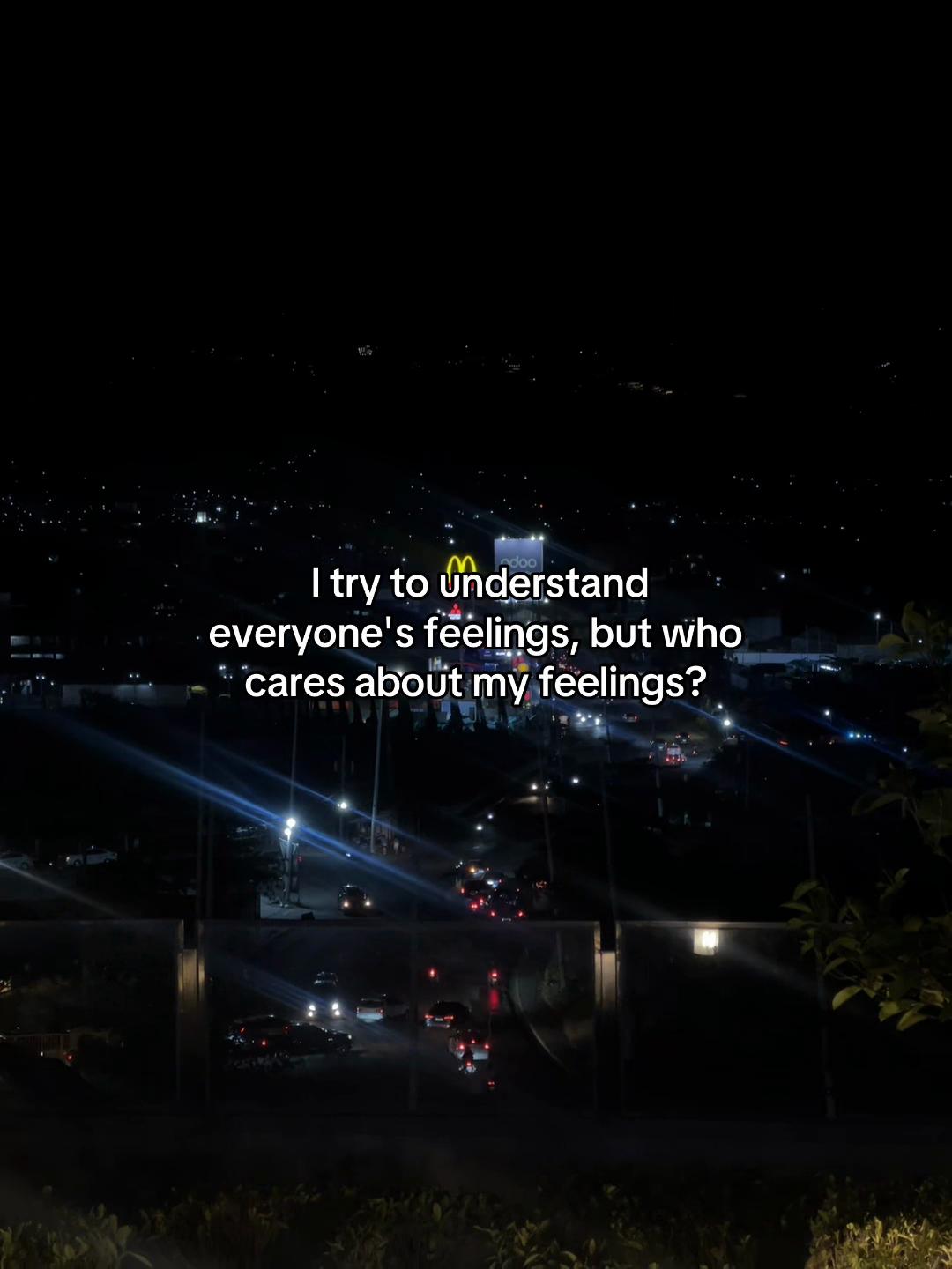 @:<