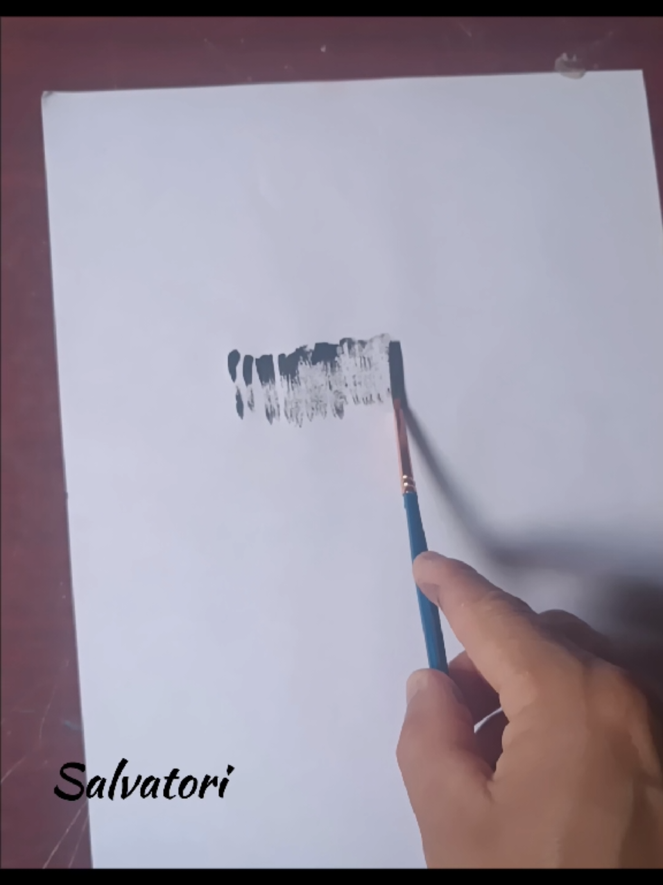 @junior Salvatori