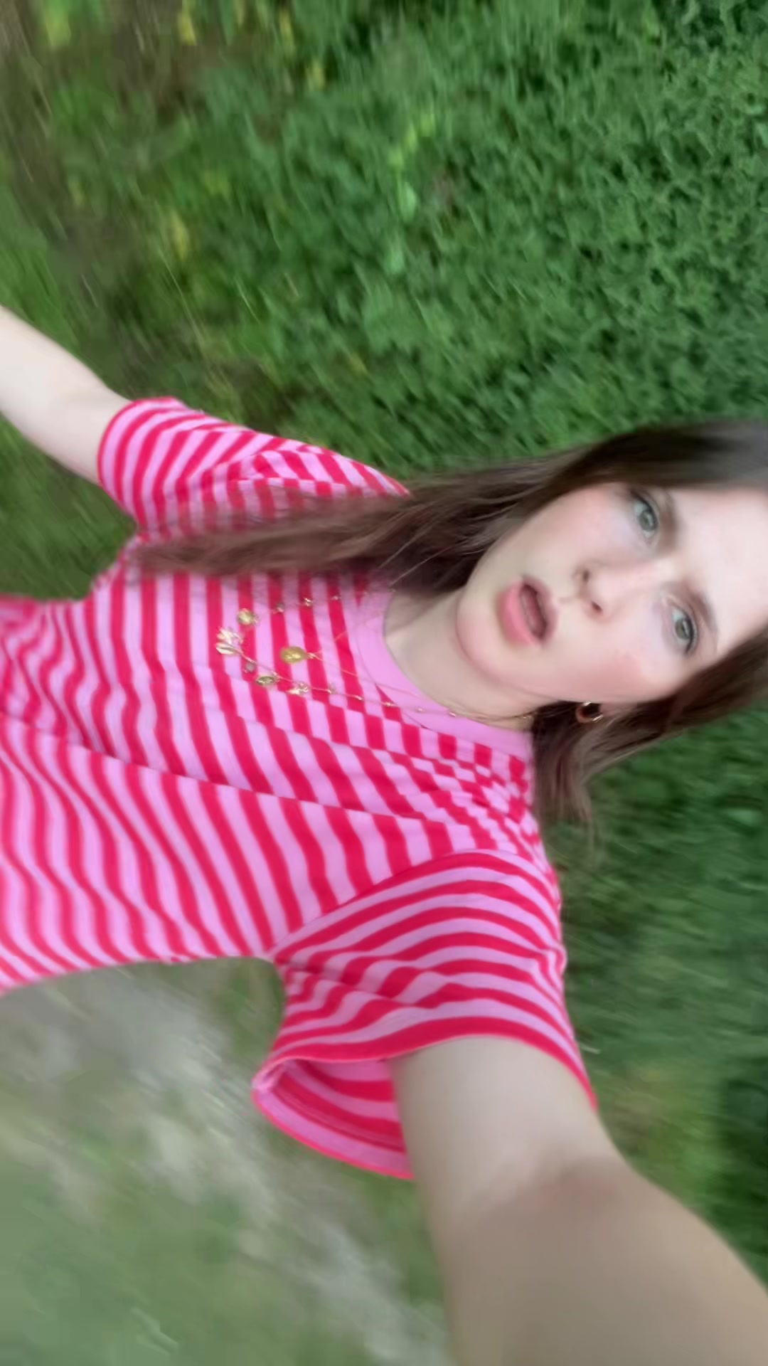 @ᕈ&Delta;ULIṈE