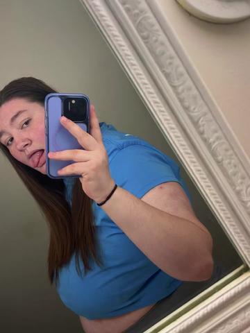 @queen.baby.bixch