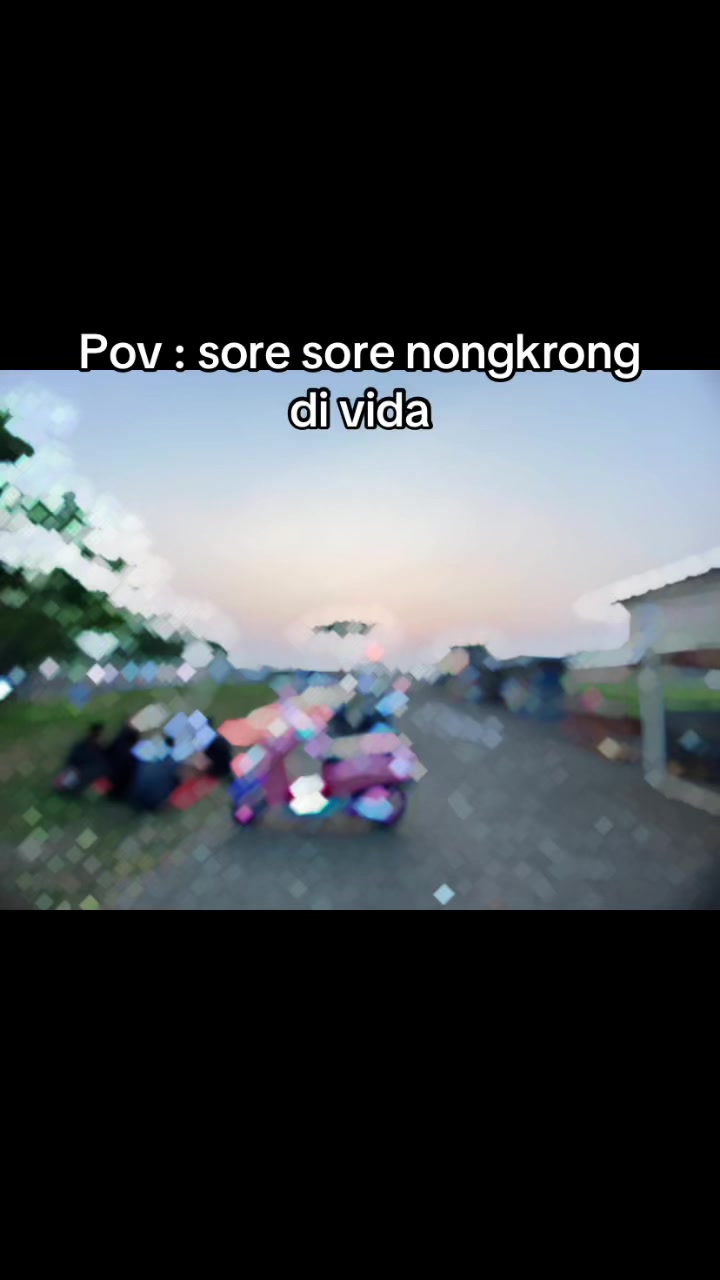 @Adhe_Kakak