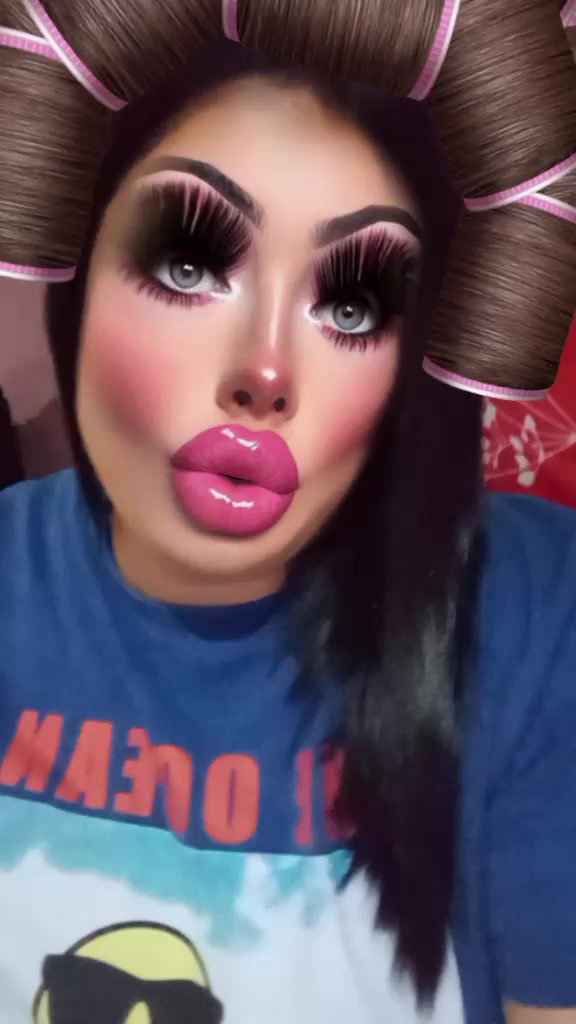 @Diana carolina sandoval