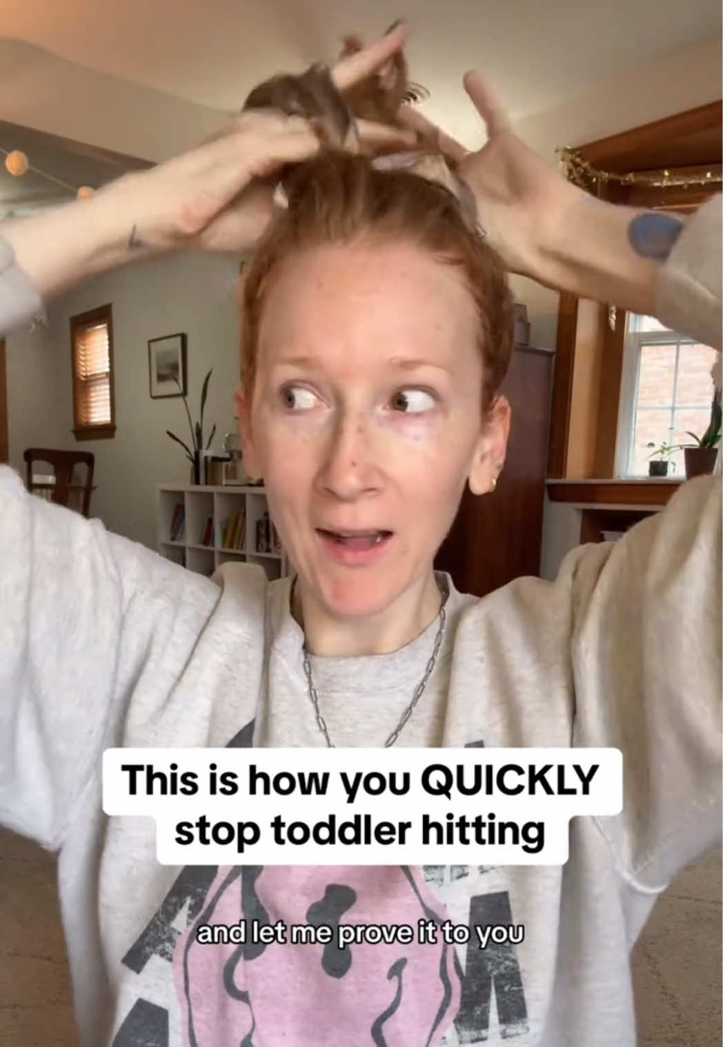 @Cassie&ensp;|&ensp;parent&ensp;coach
