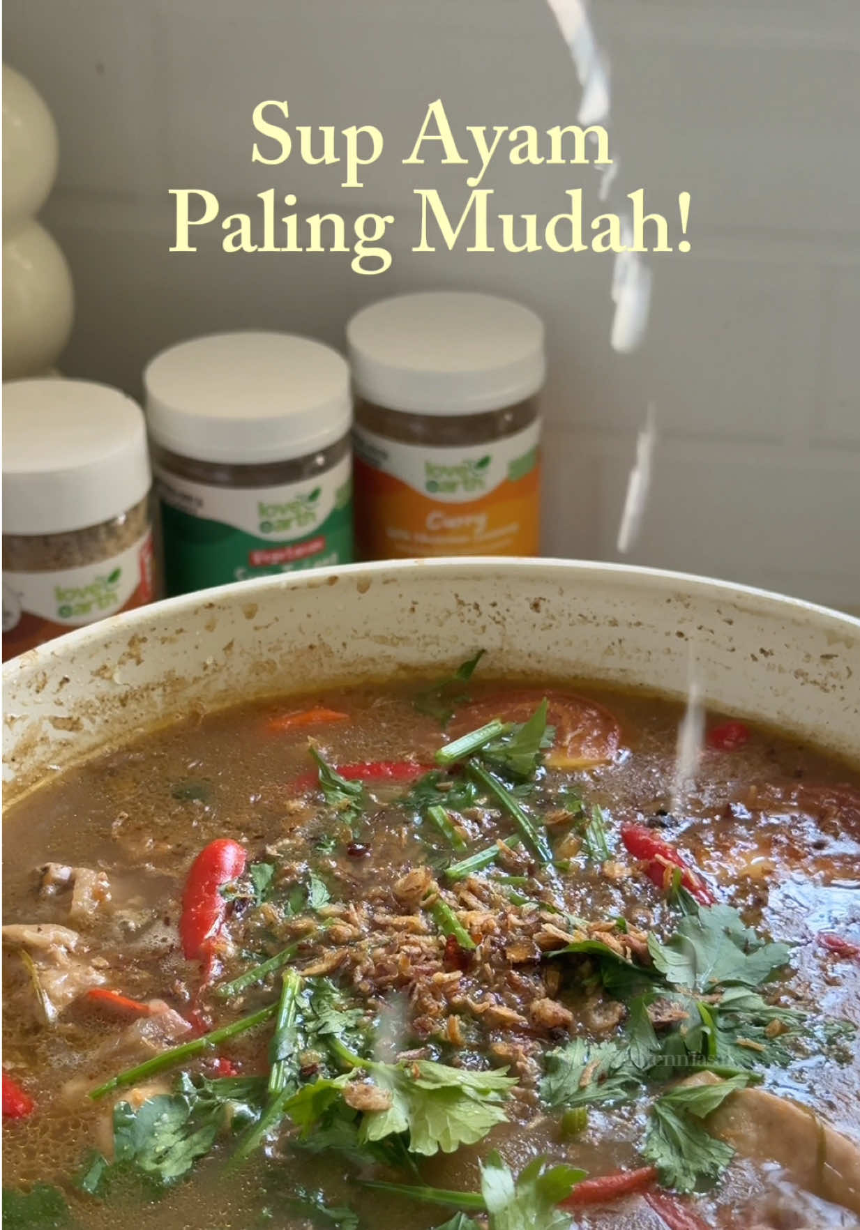@fatenmasak
