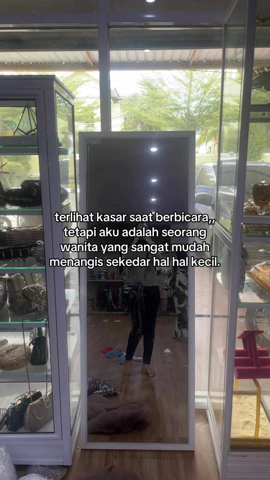 @melda127