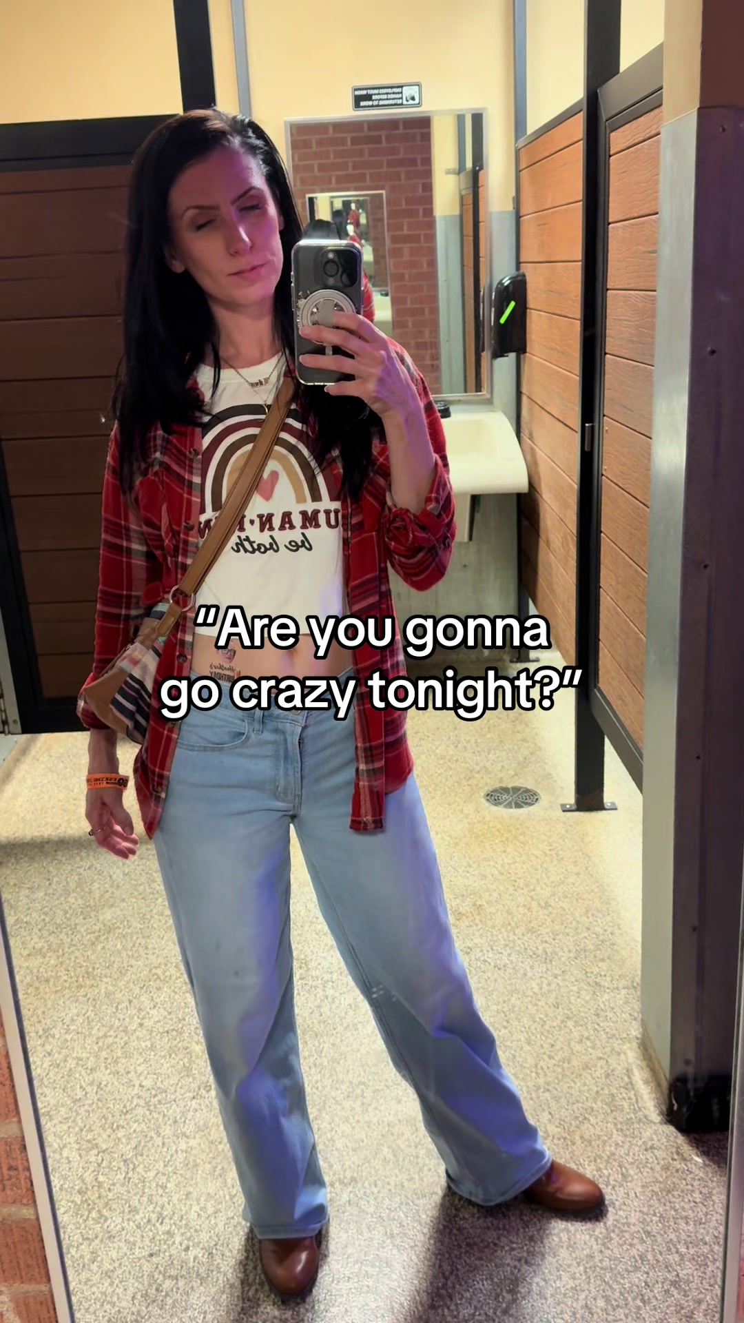 @Kskeeter
