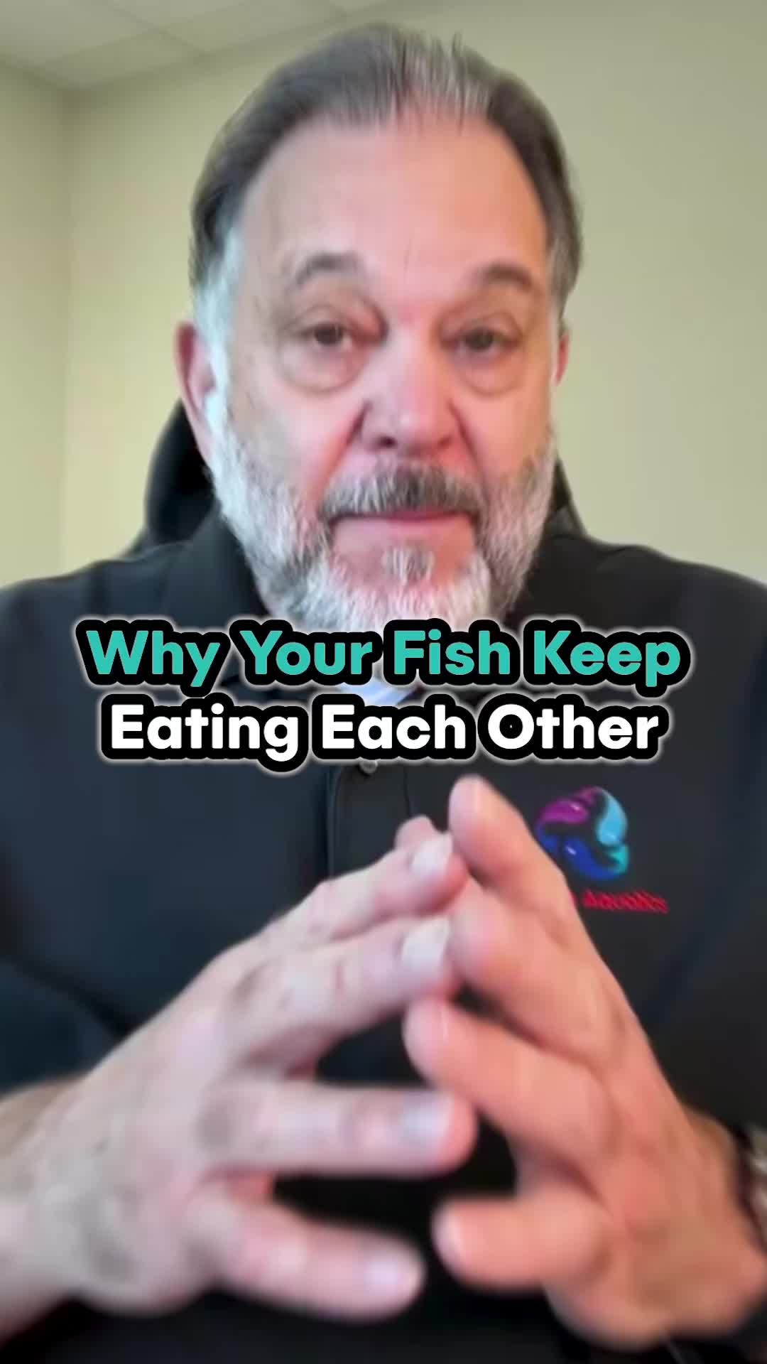 @DrTim