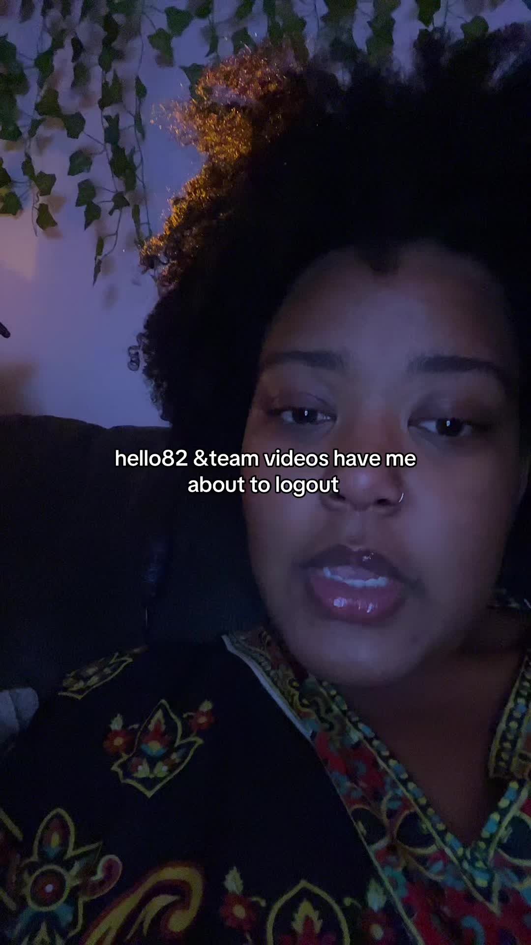 @yexlalert