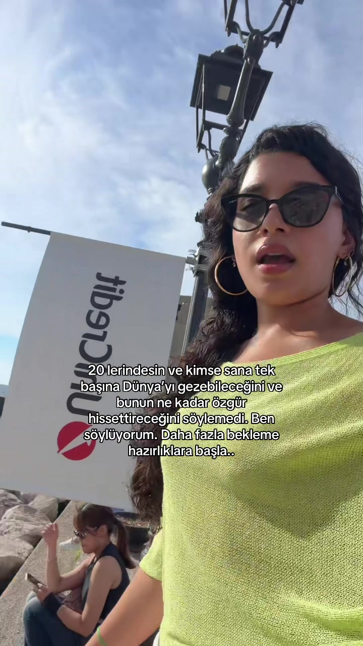 @sudeturkeliofficial