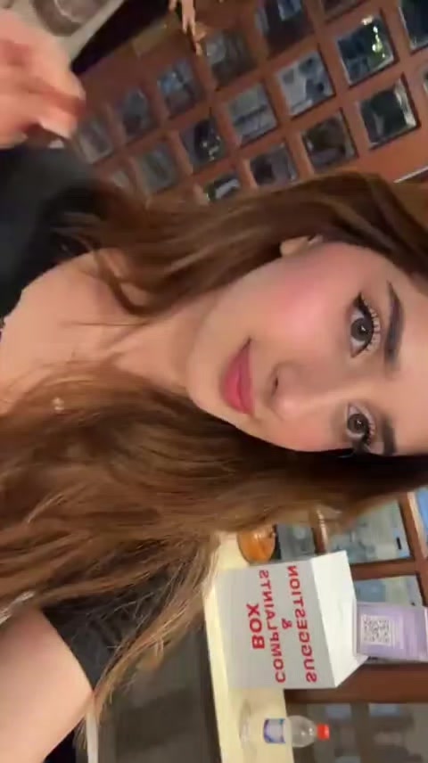 @alishbahanjum_690