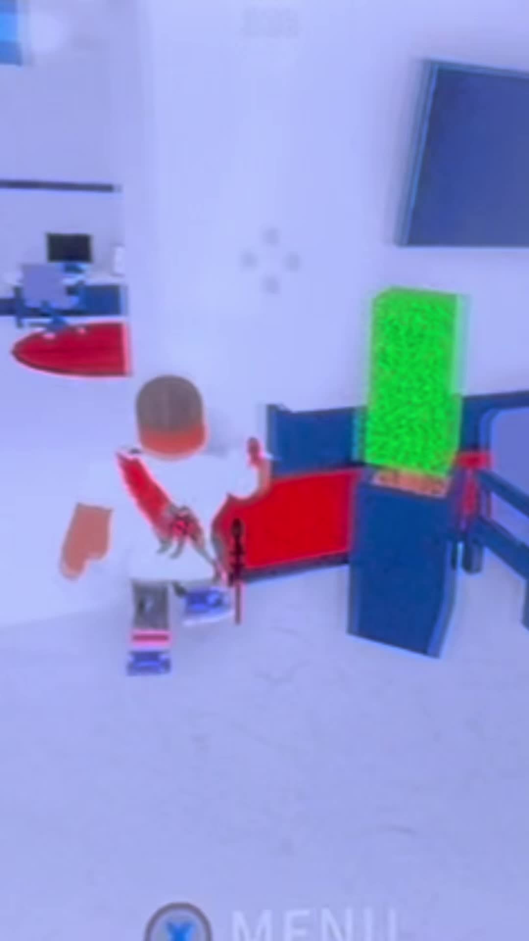 @🥹