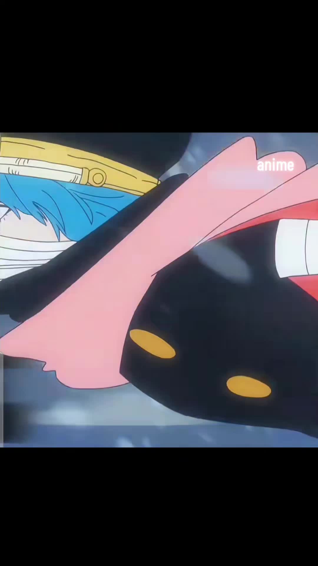 @Anime