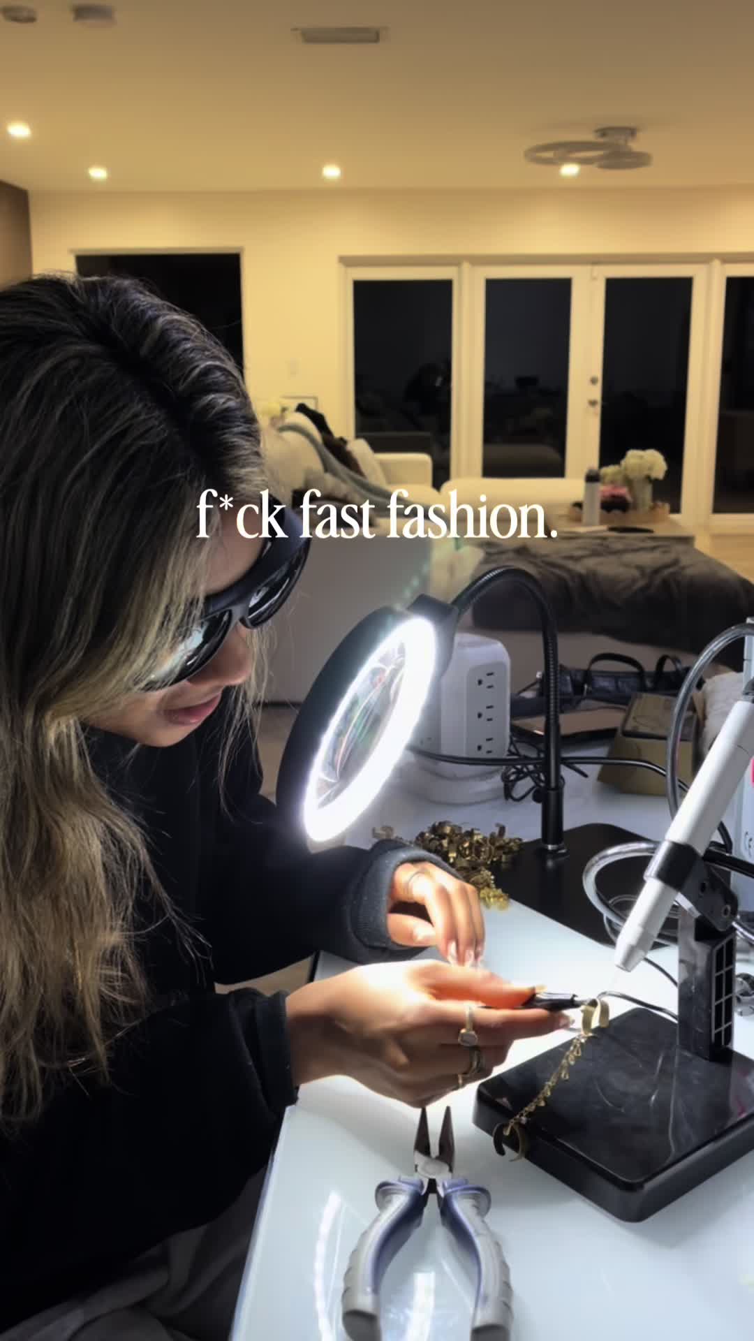 @Amoura Jewelers