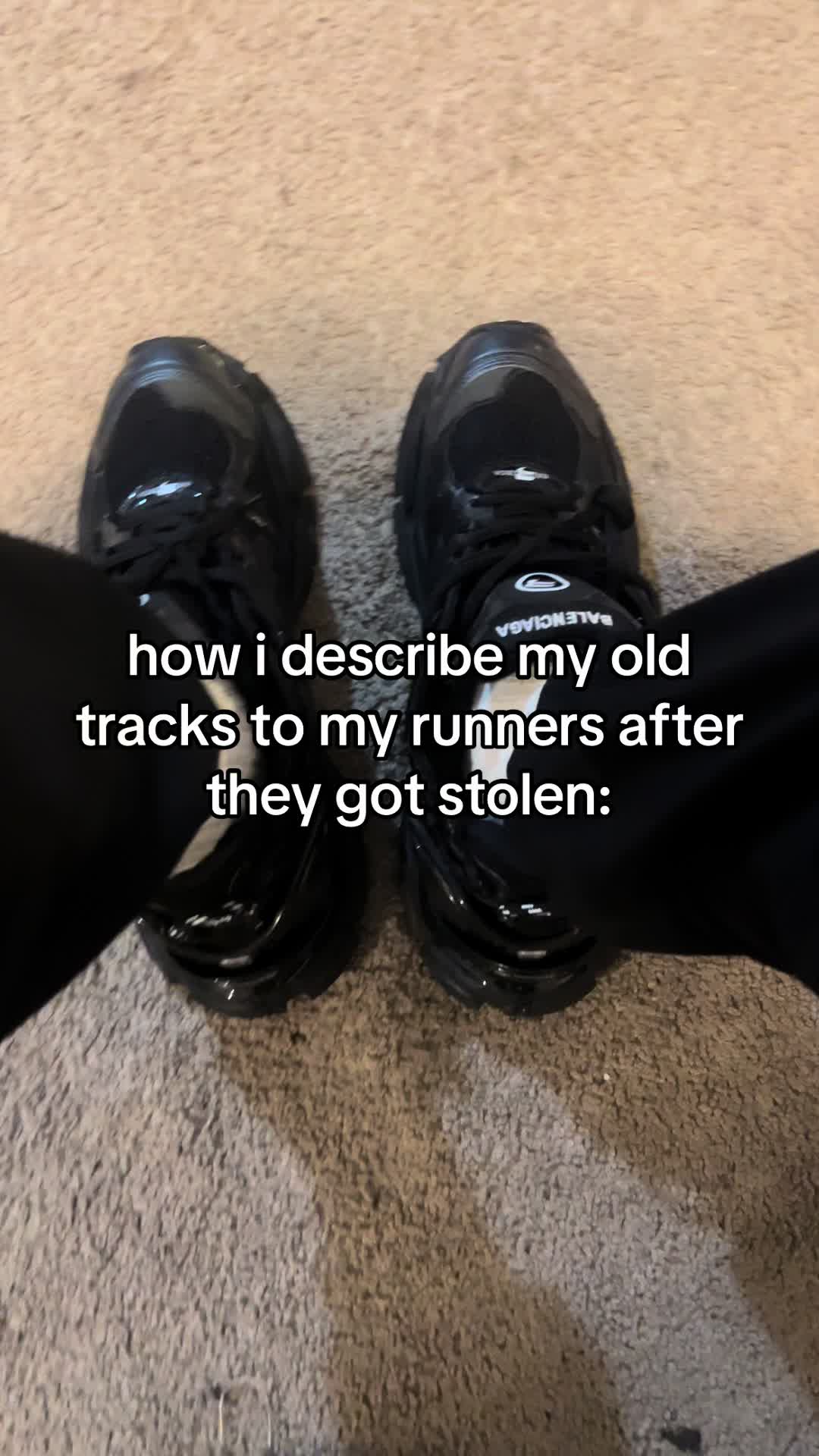 @wxckykicks