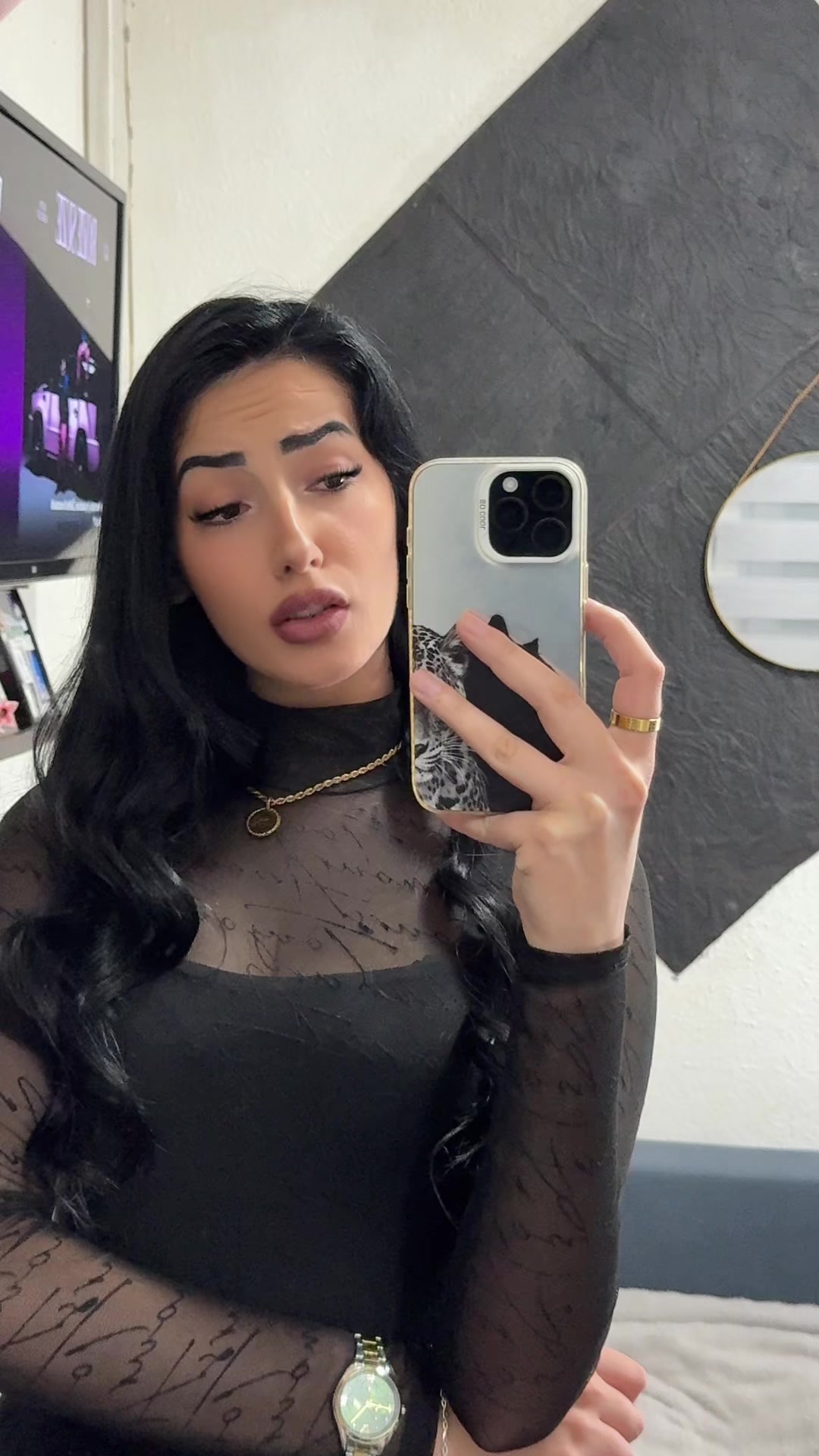 @Nelab🌙