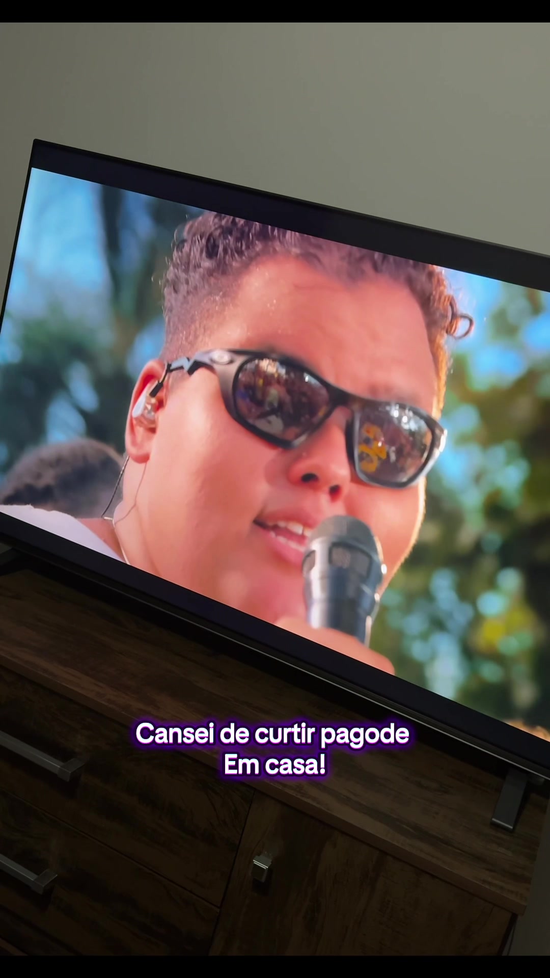@Letícia Caroline