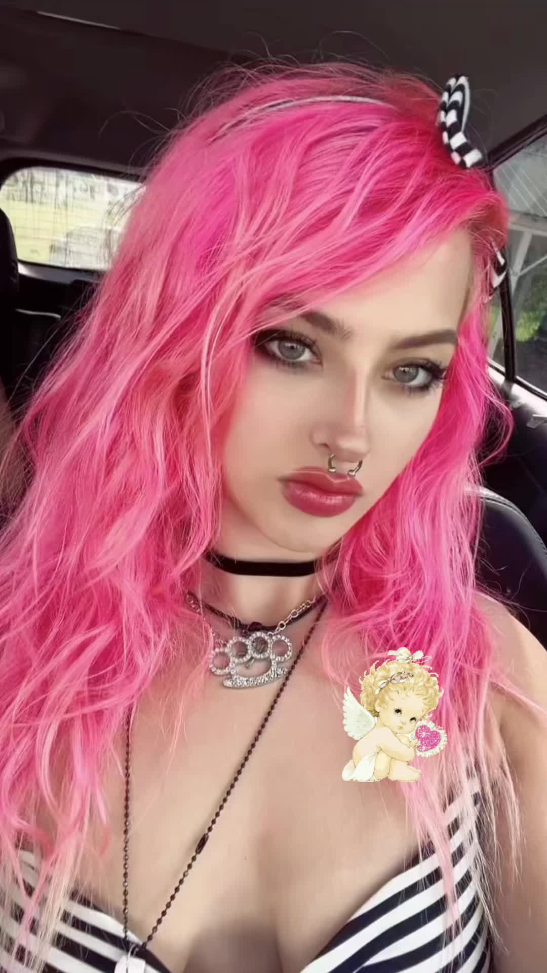 @juulpod