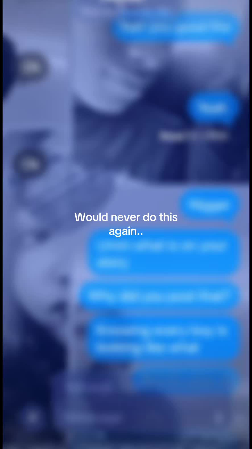 @Secret