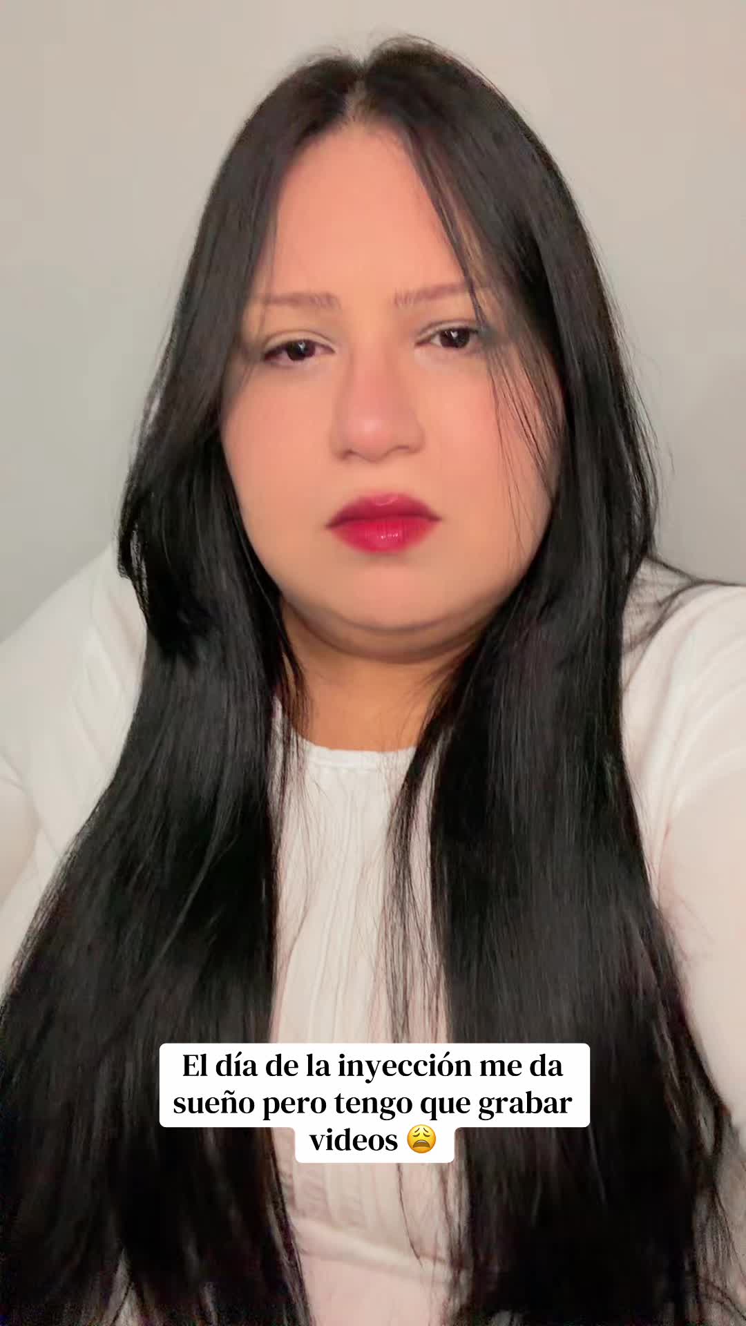 @Yelifran