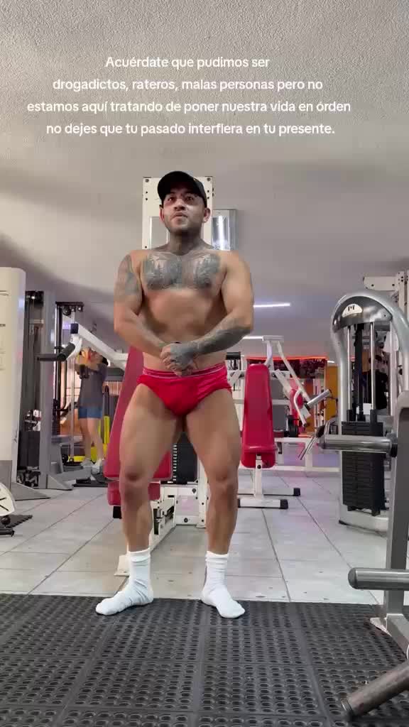 @Alexthefit