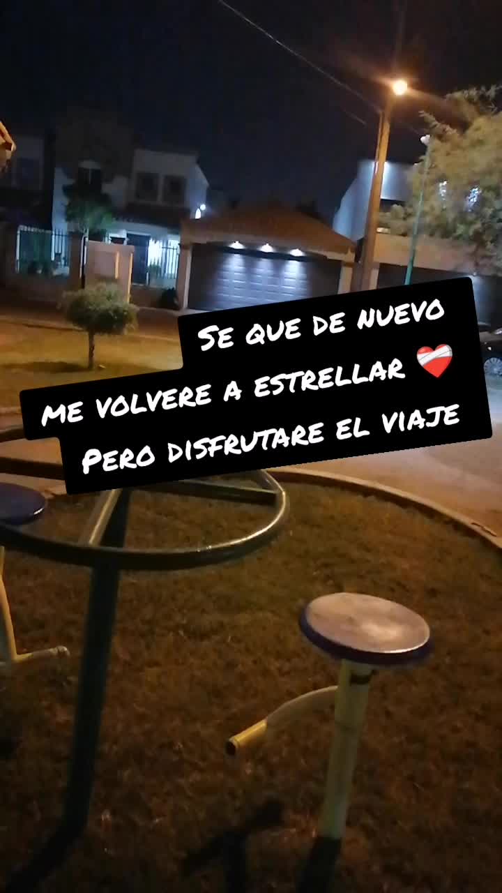 @aaronIsrael