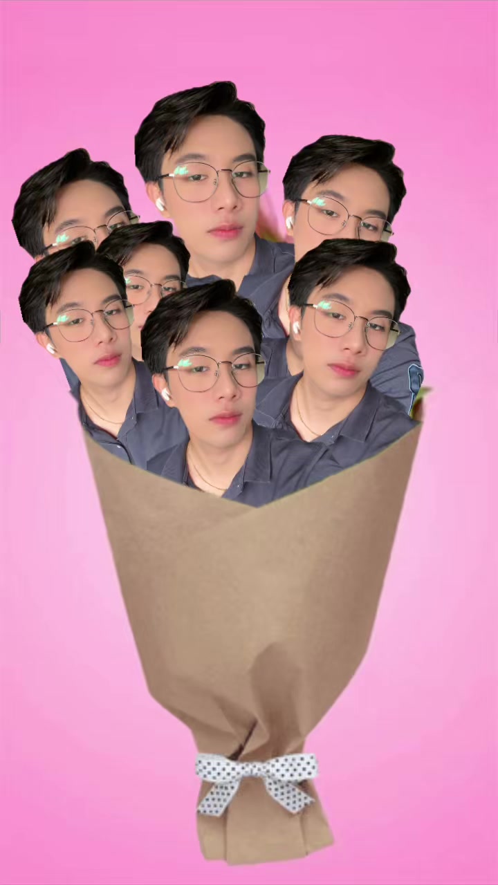 @mj.vinluan_ on IG