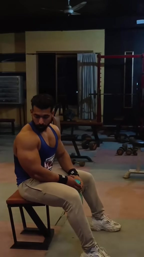 @tahir_nagra01