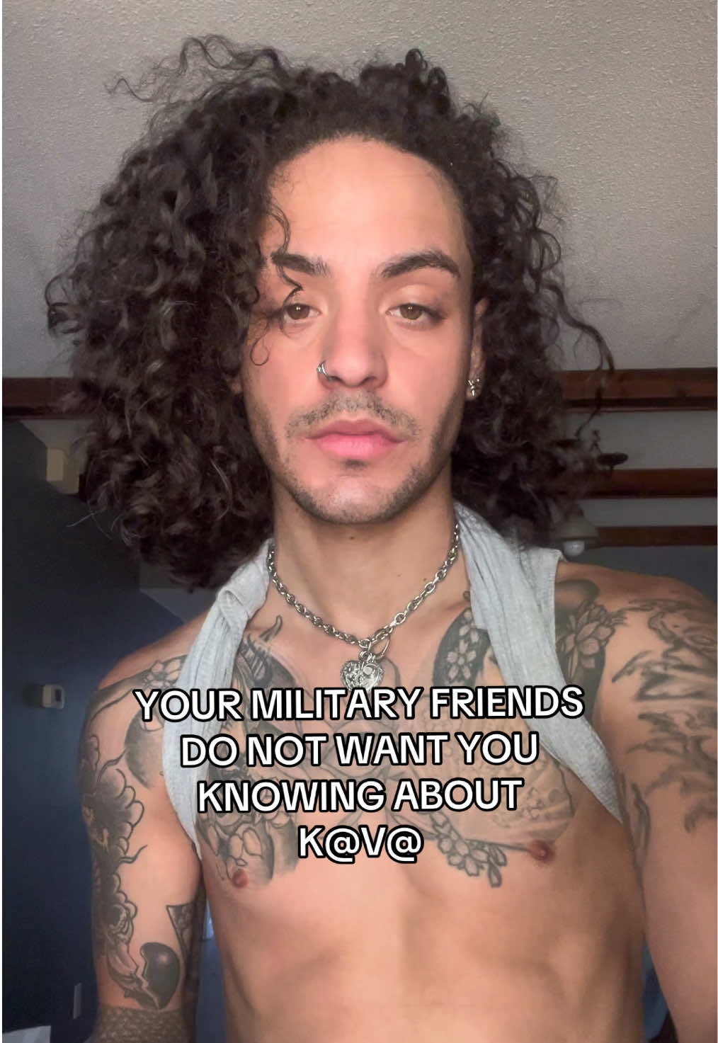 @papaspirit