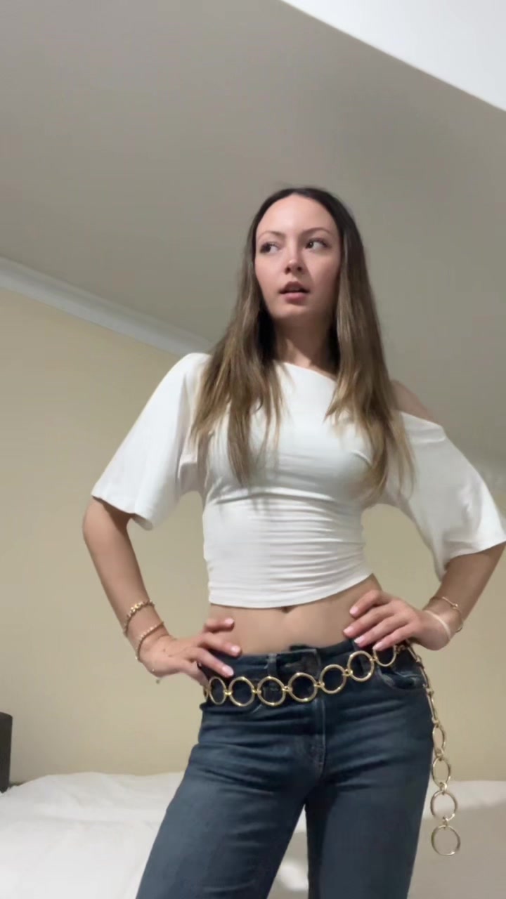 @Meliss