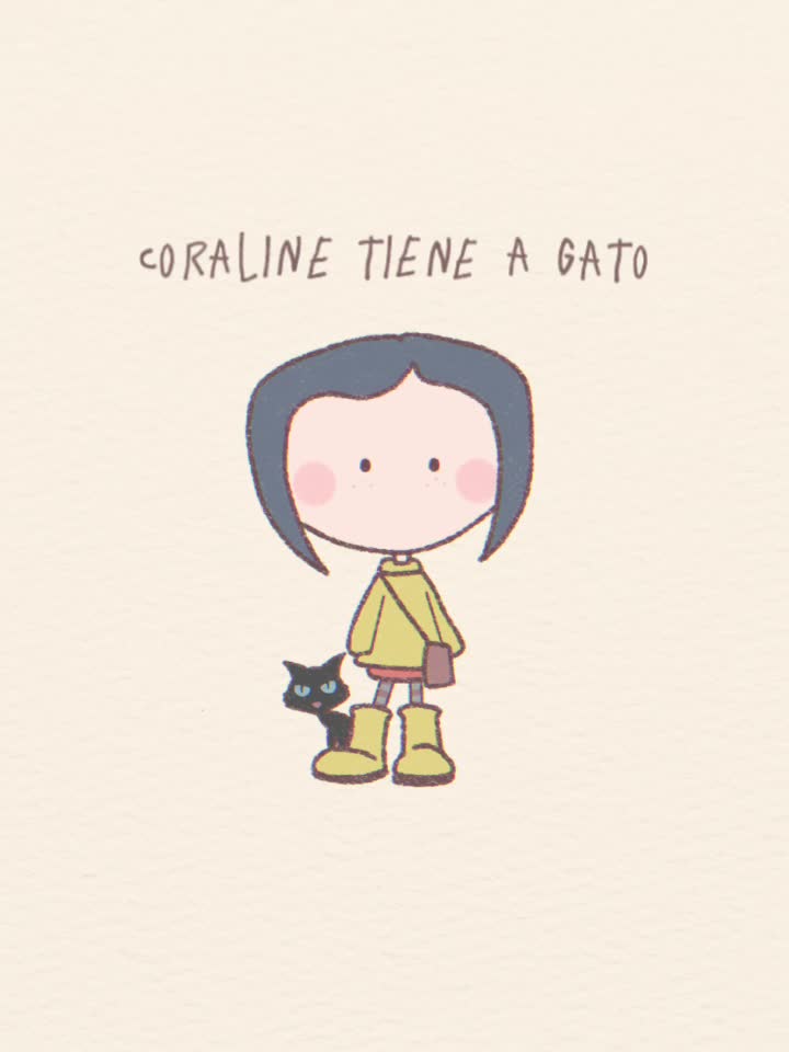@a&ccedil;ucena_barth