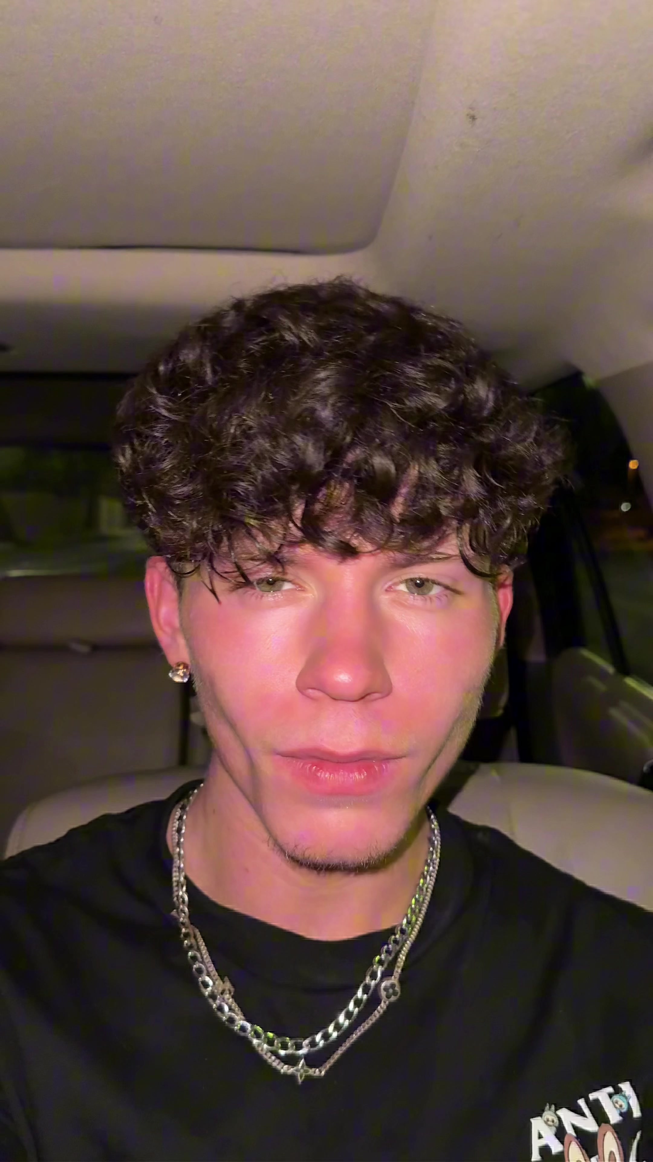 @drakevonx