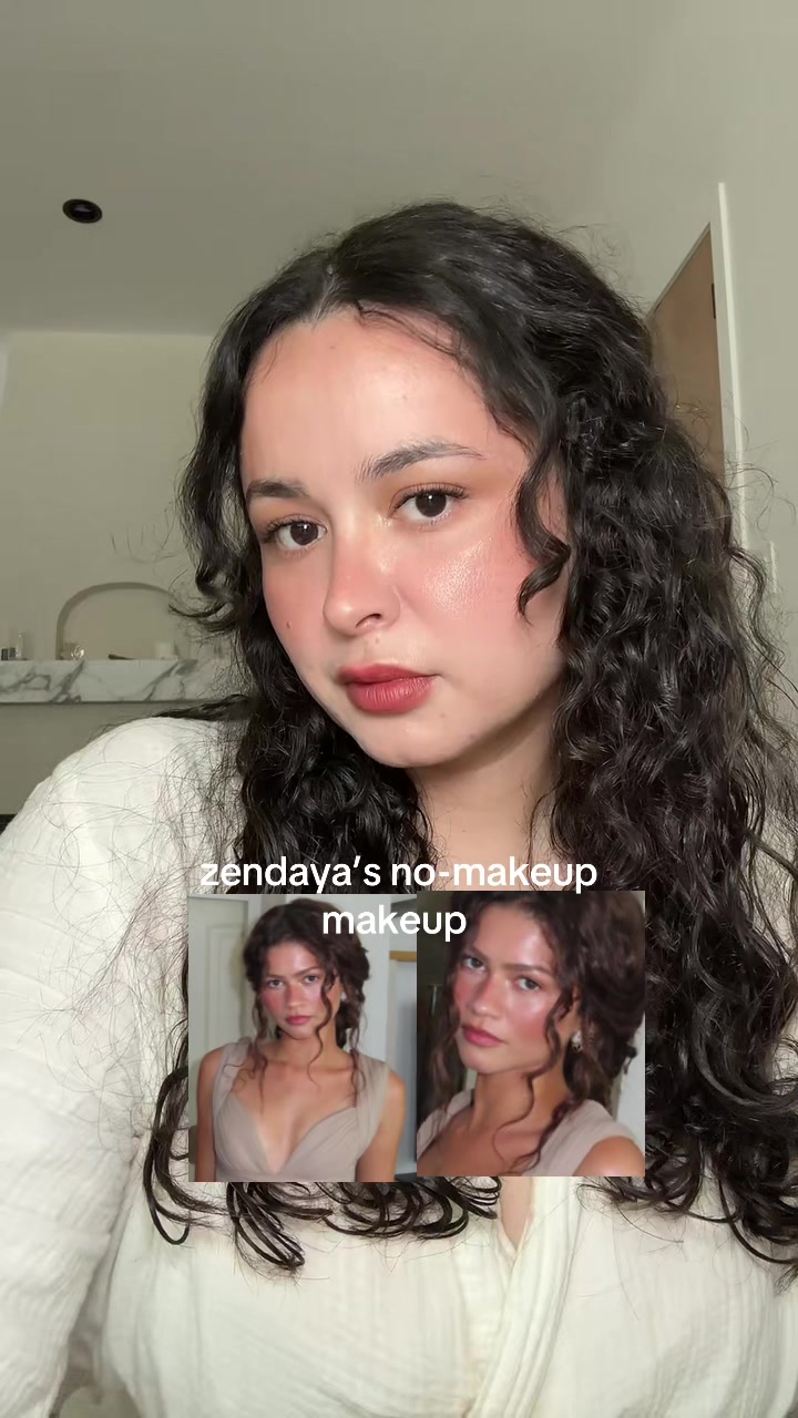 @Sandra Damian