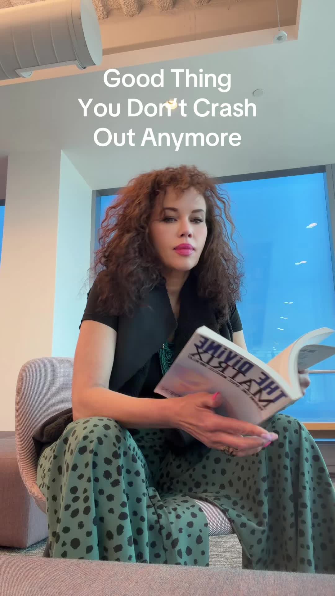@dkbythebay