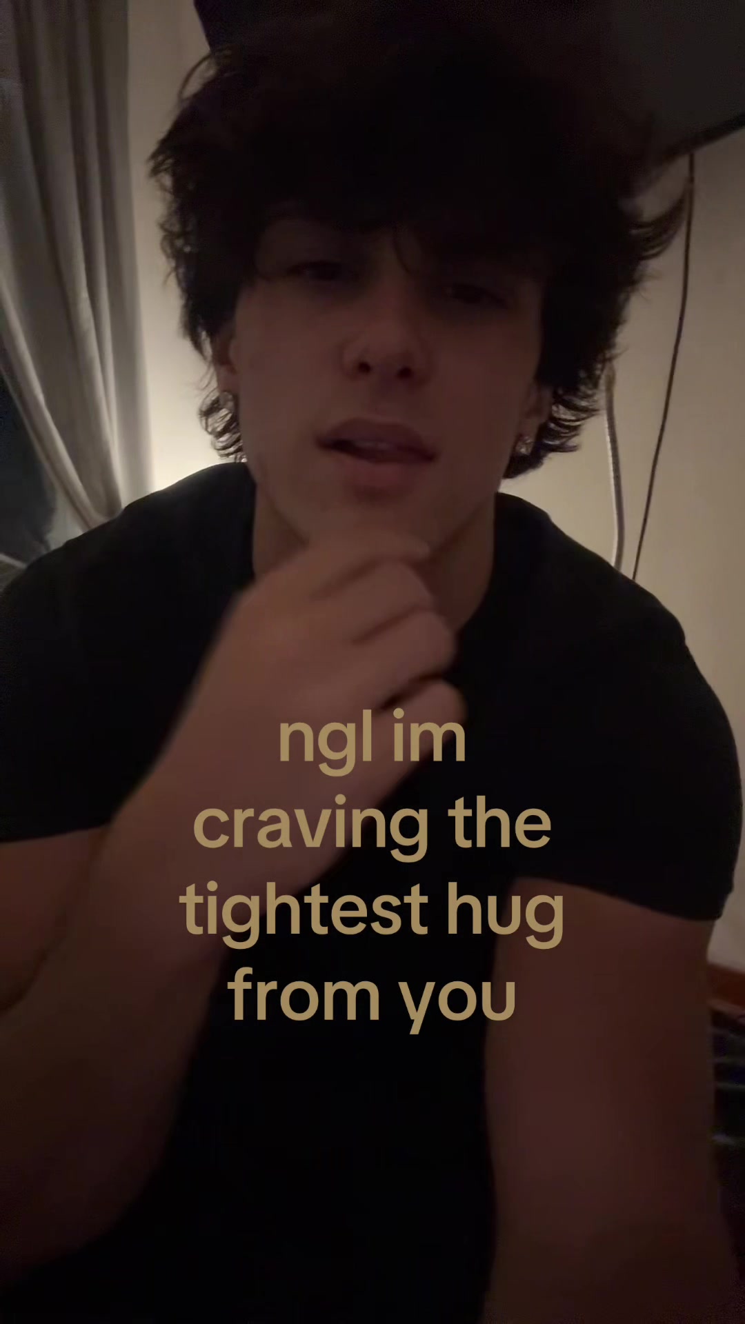 @ser🕷️
