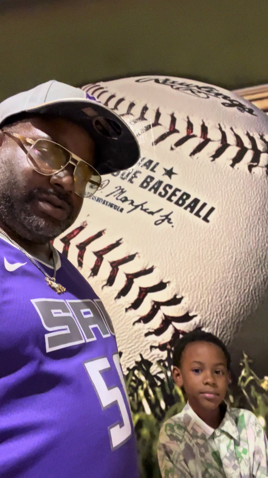 @Focus Boy MLB Pitcher Blogs