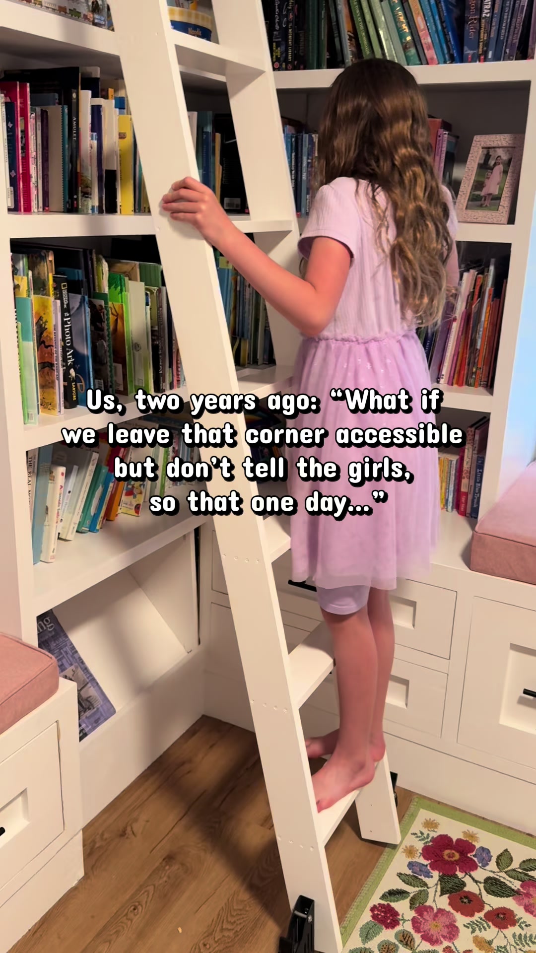 @Melissa Miller ✨