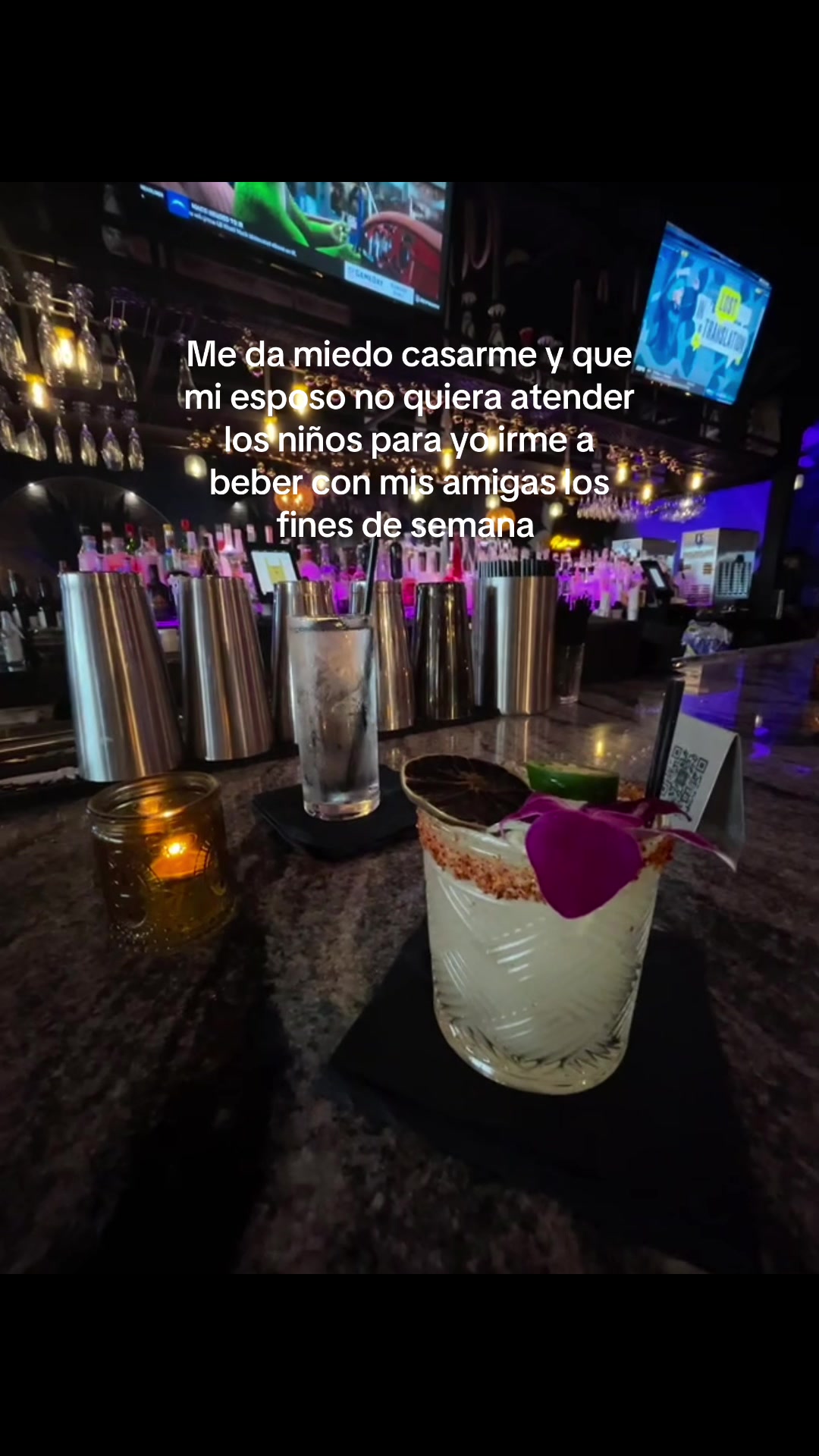 @Meli💋