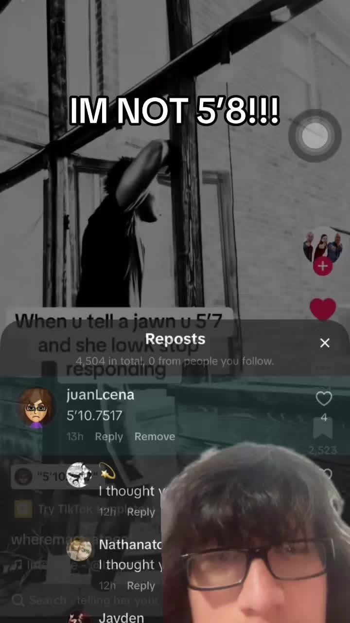 @juanLcena