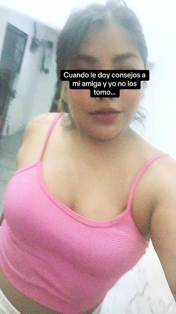 @🎱🇲🇽sandi_33.0