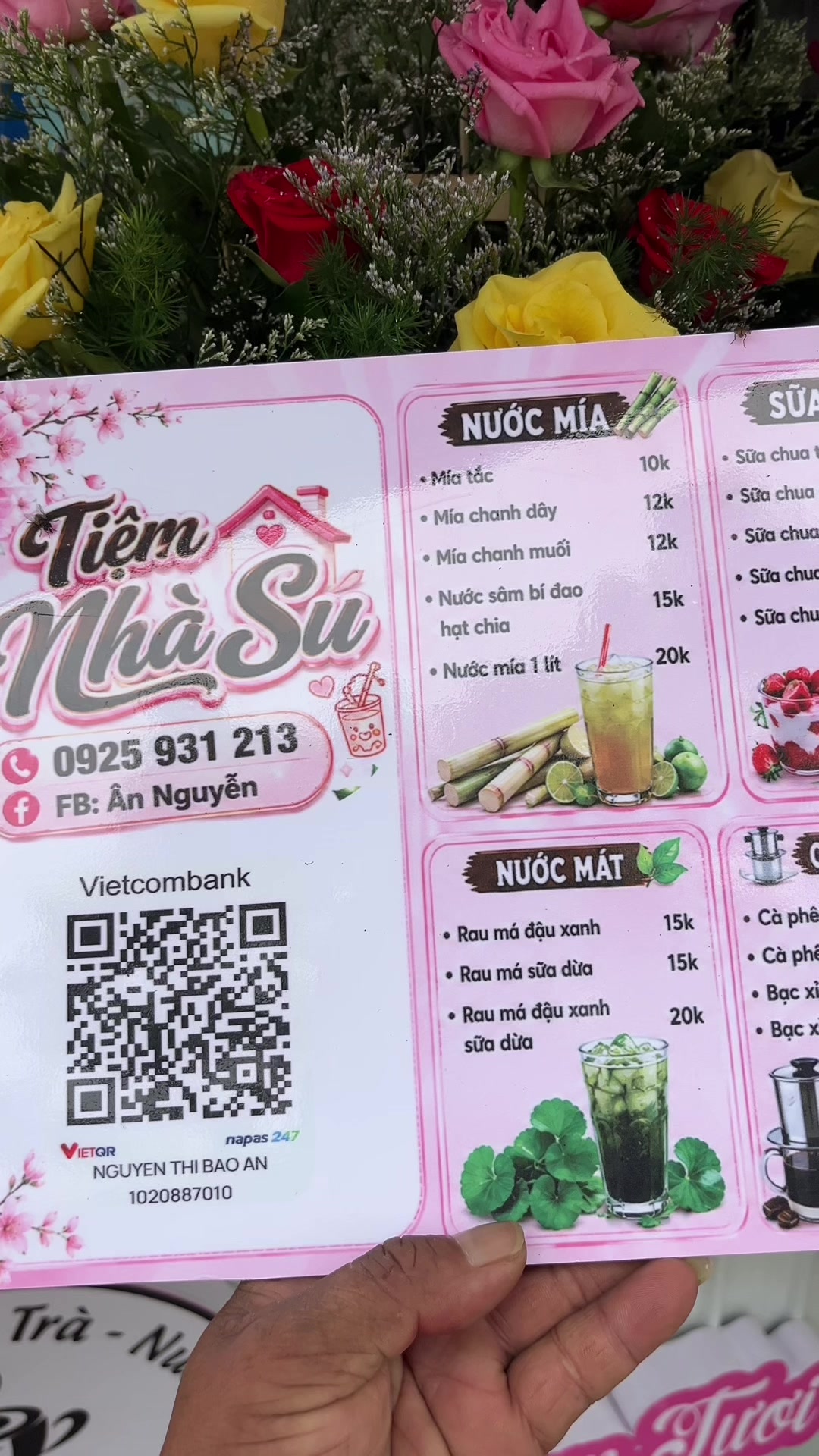 @Thành Nhôm Tips