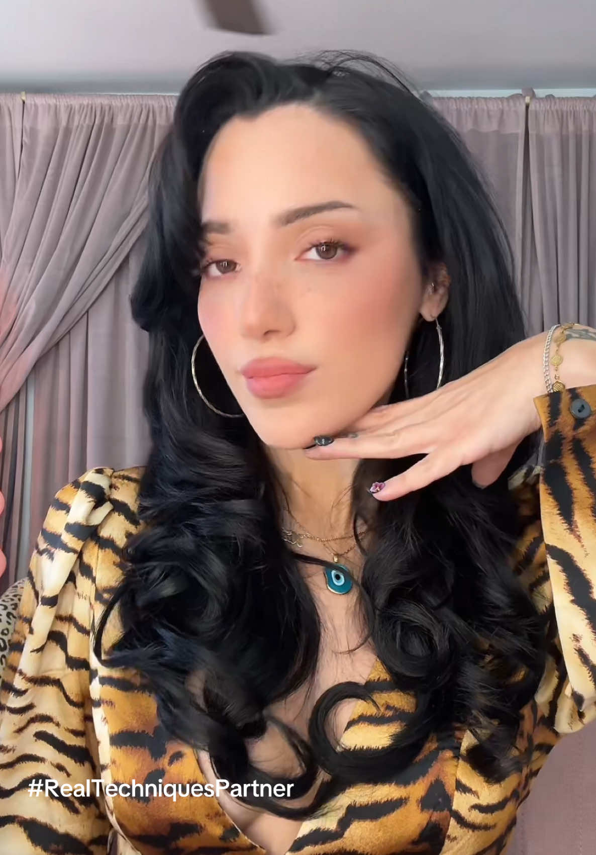 @NIKI
