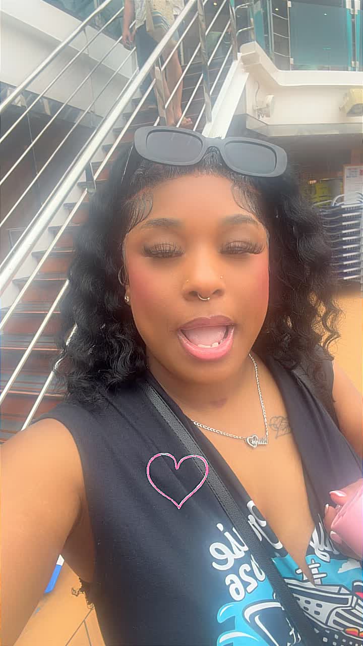 @✨AshleyUnfiltered86🖤