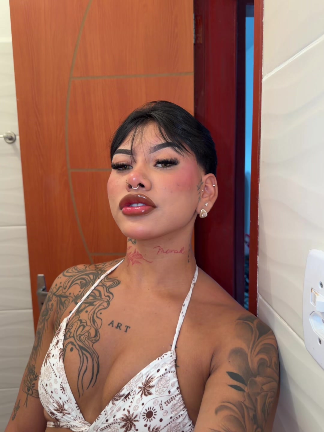 @docinho 💗