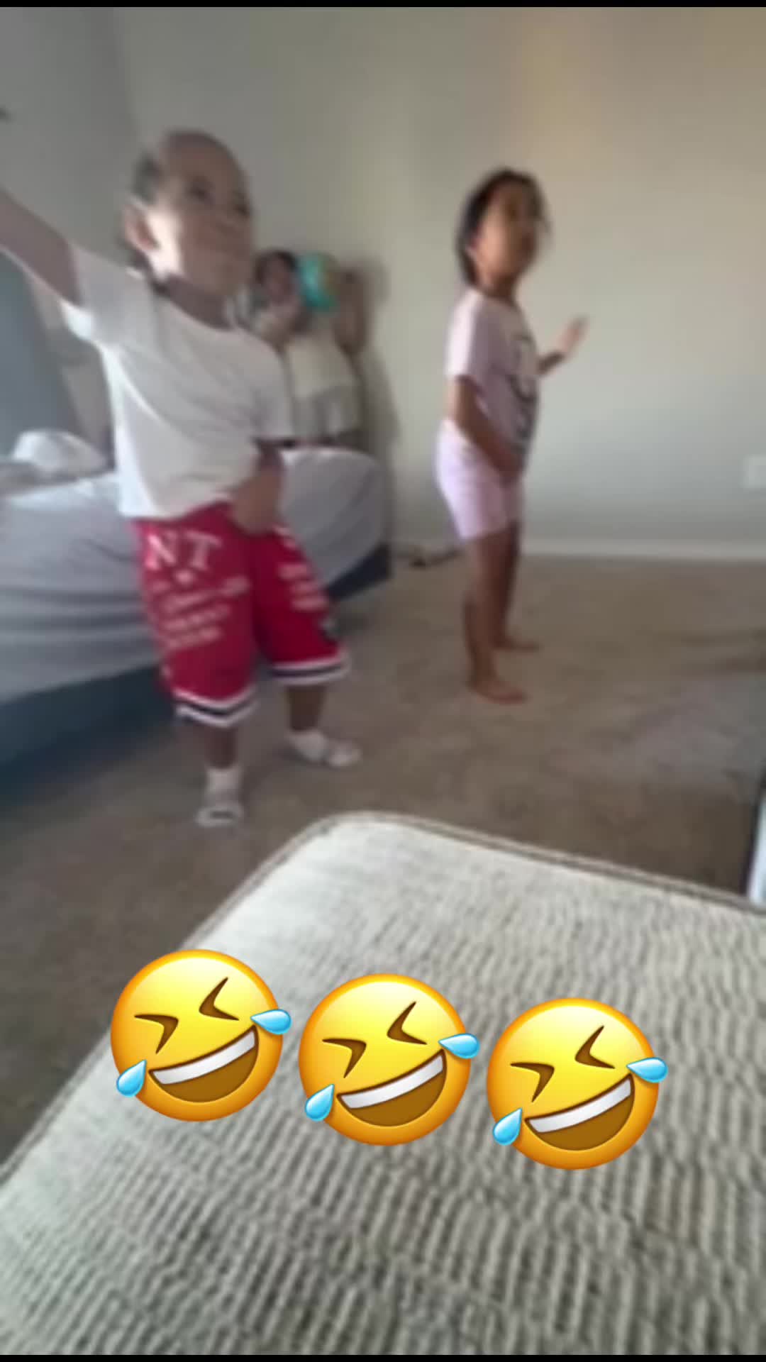 @fine1kula