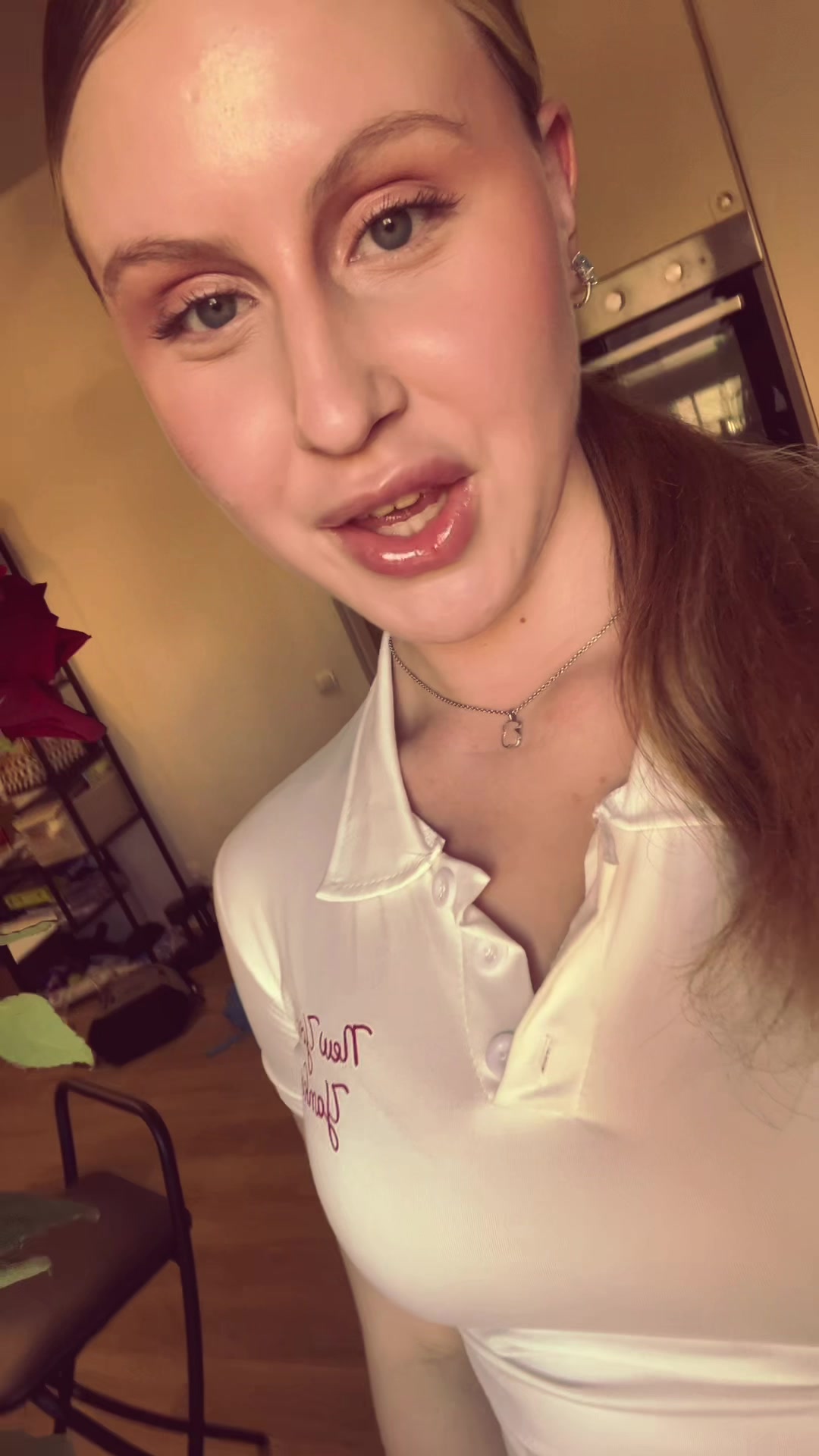 @тгк: это яра!