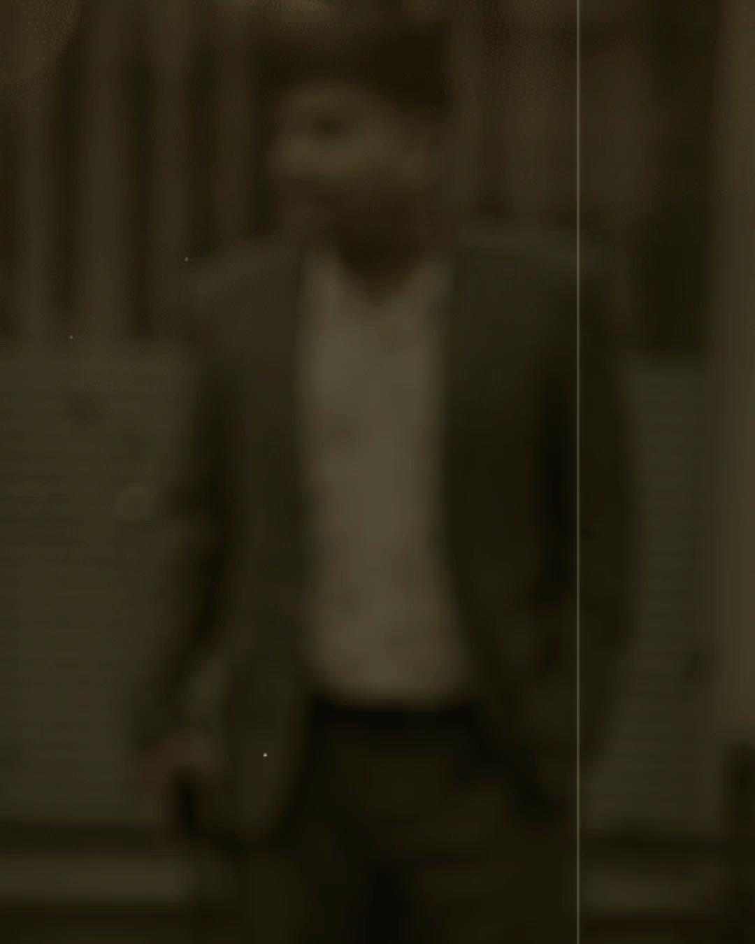 @𝐌𝐫_𝐀𝐭𝐭𝐢𝐭𝐮𝐝𝐞