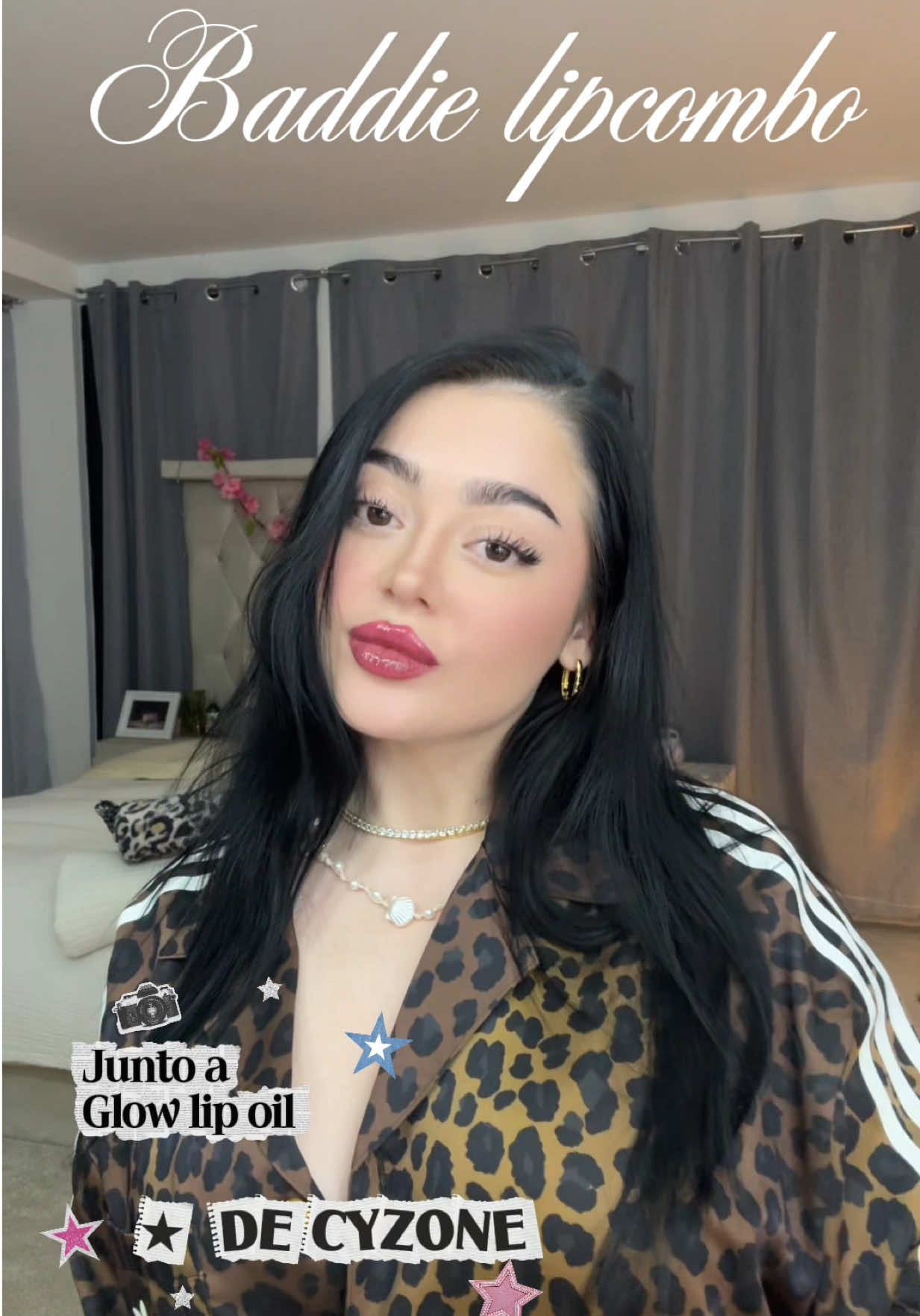 @Shantty