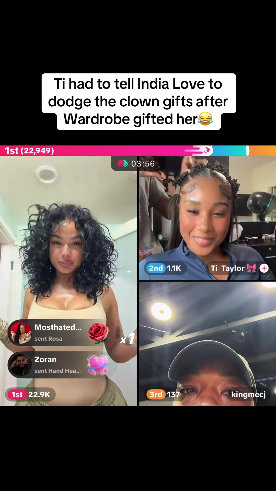 @indiclipsz