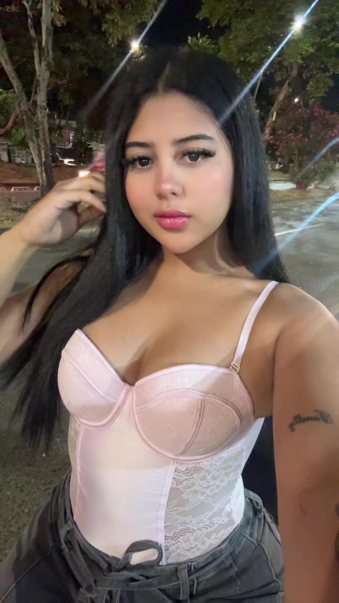 @Lesly Gonzalez🍒