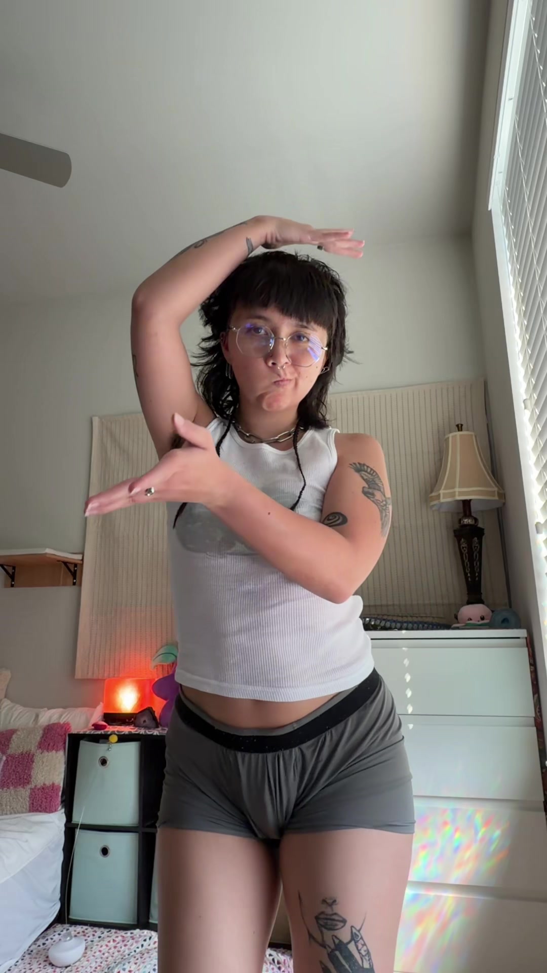 @payaxx🖤